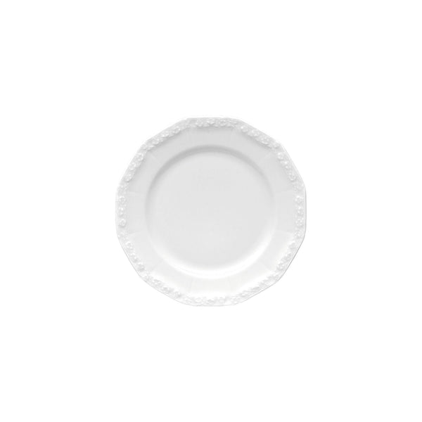 Maria Weiss Plate 21cm