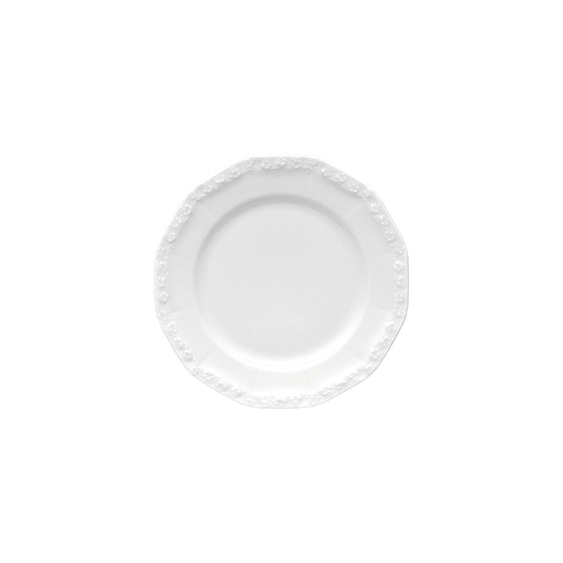 Maria Weiss Plate 21cm