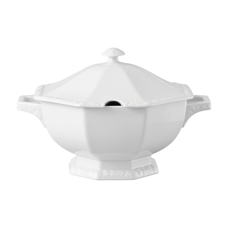 Maria Weiss Soup Tureen