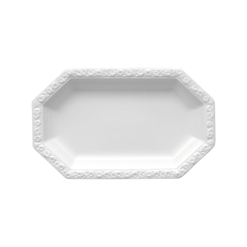 Maria Weiss Platter 28cm