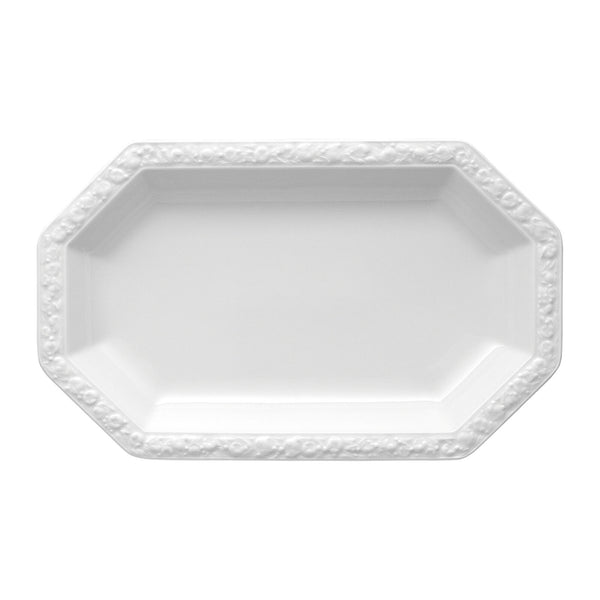 Maria Weiss Platter 38cm