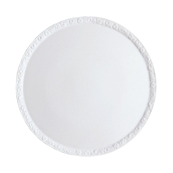 Maria Weiss Tart Platter