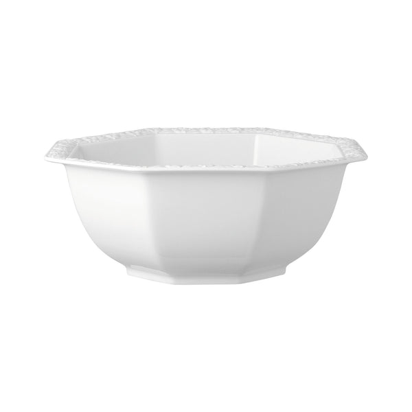 Maria Weiss Pasta Bowl