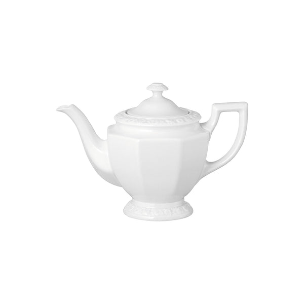 Maria Weiss Tea Set for Two