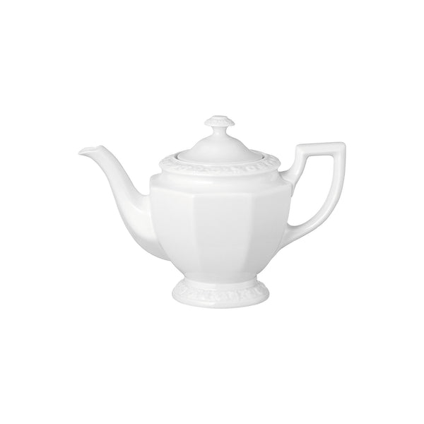 Maria Weiss Tea Serving Set Small