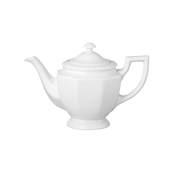Maria Weiss Tea Serving Set Large