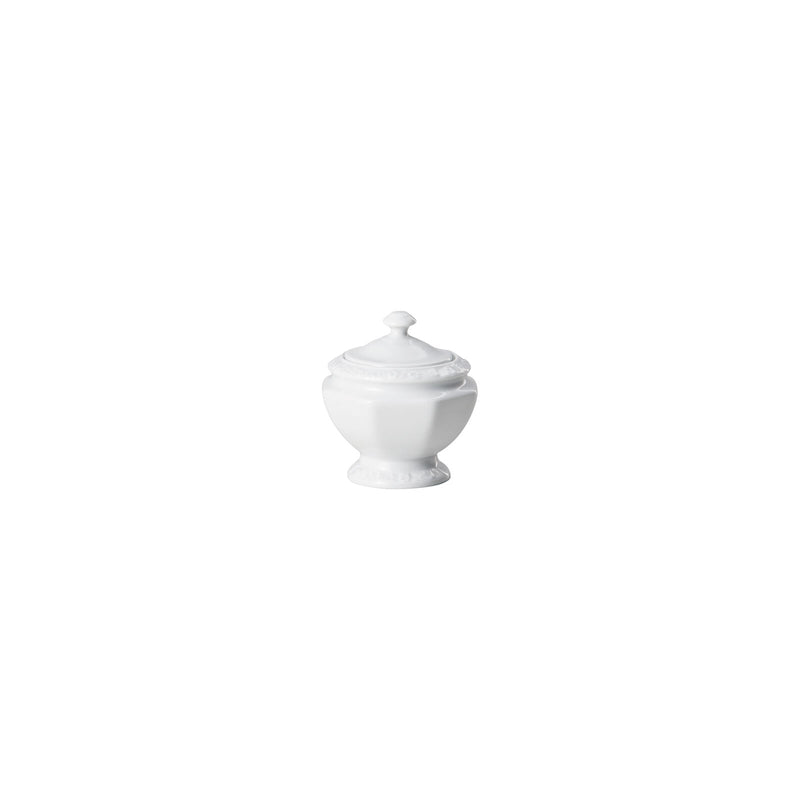 Maria Weiss Tea Set for Two
