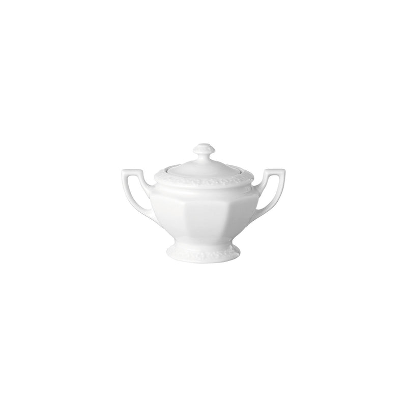 Maria Weiss Tea Serving Set Large