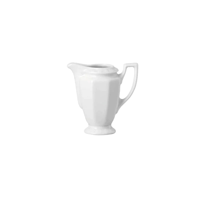 Maria Weiss Tea Set for Two