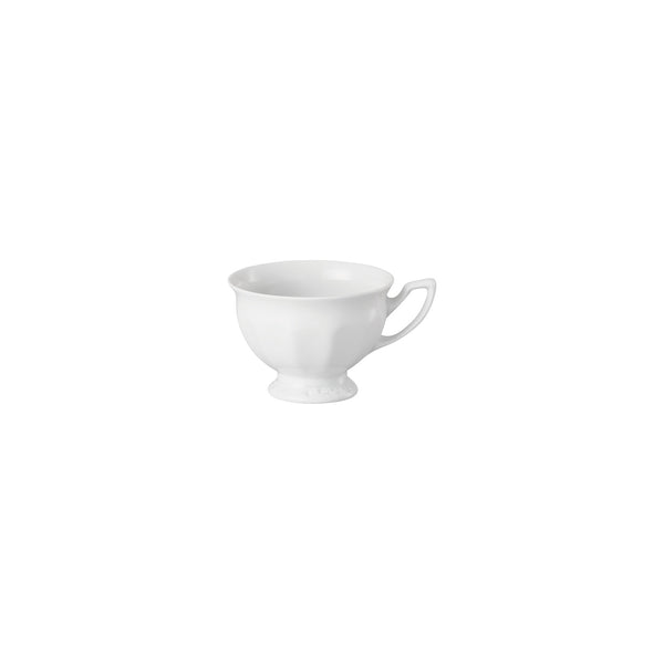 Maria Weiss Coffee Cup & Saucer