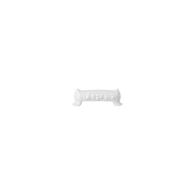 Maria Weiss Knife Holder