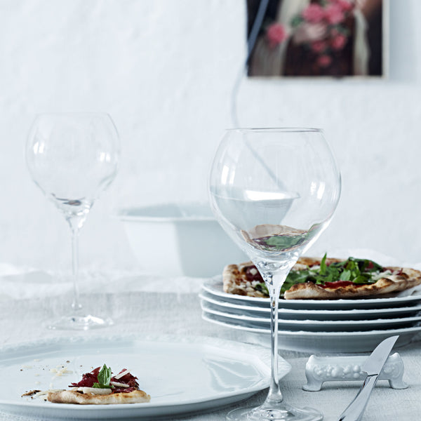 Maria Weiss Pizza Plate 32 cm