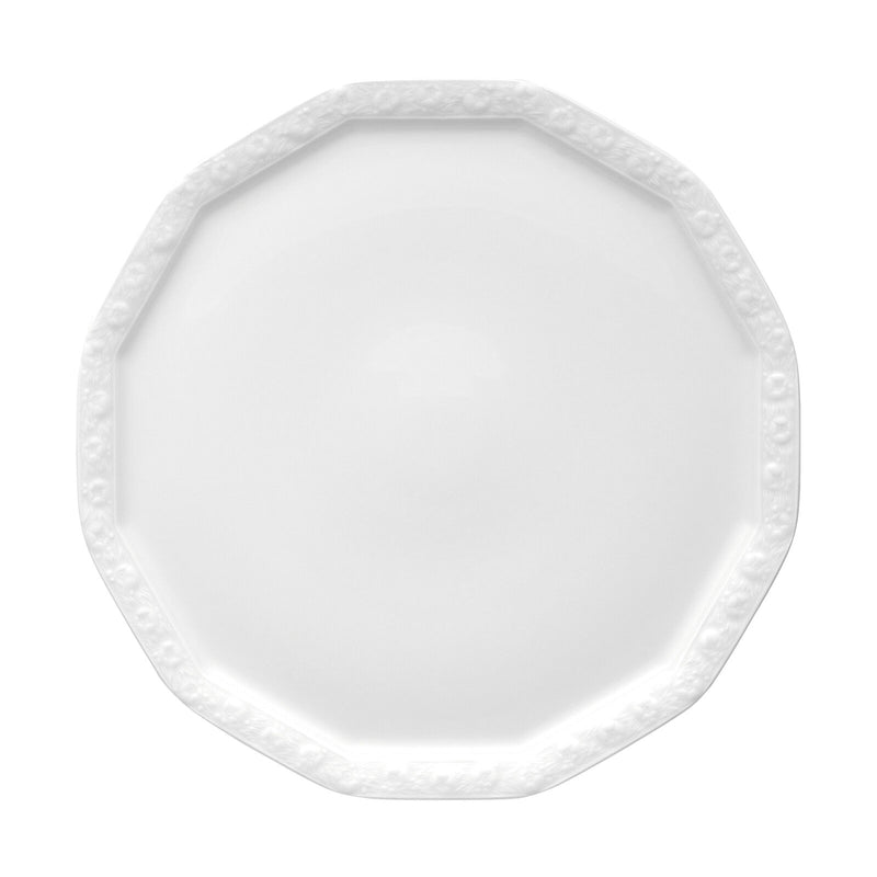 Maria Weiss Pizza Plate 32 cm