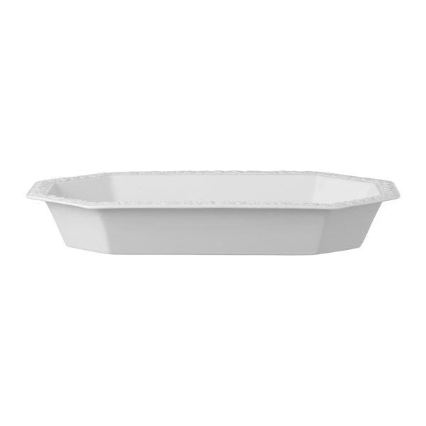 Maria Weiss Universal Dish 33 cm