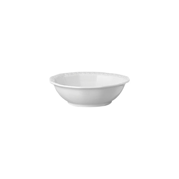 Maria Weiss Cereal Bowl
