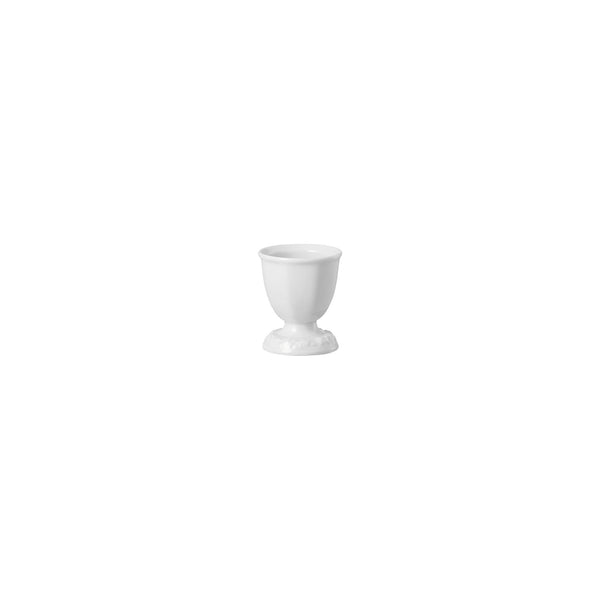Maria Weiss Egg Cup