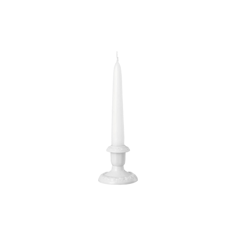 Maria Weiss Candle Holder 6cm