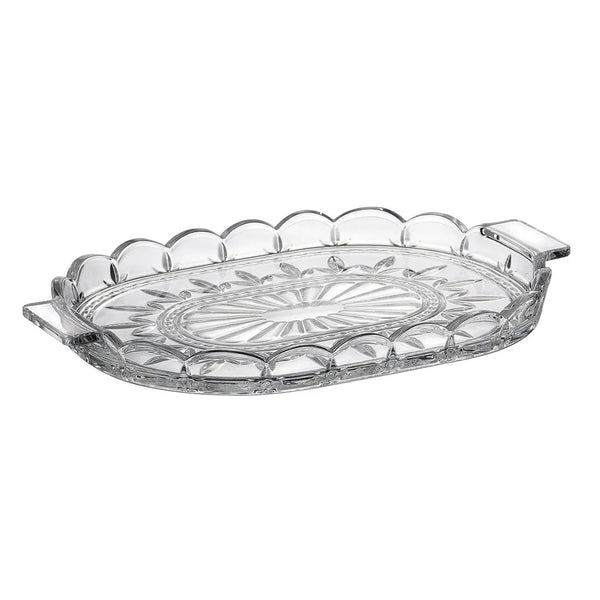 Tulip Tray 29.5