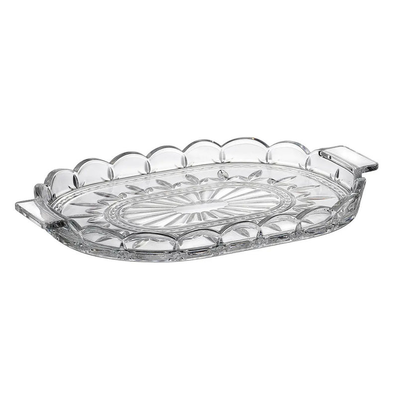 Tulip Tray 29.5