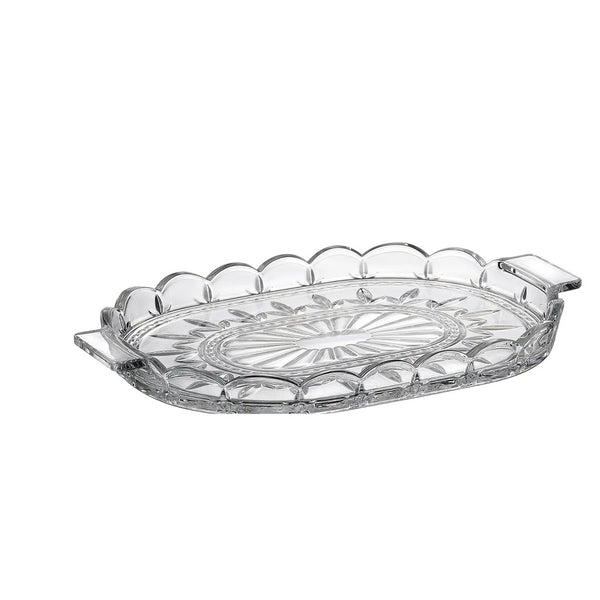 Tulip Tray 36.5