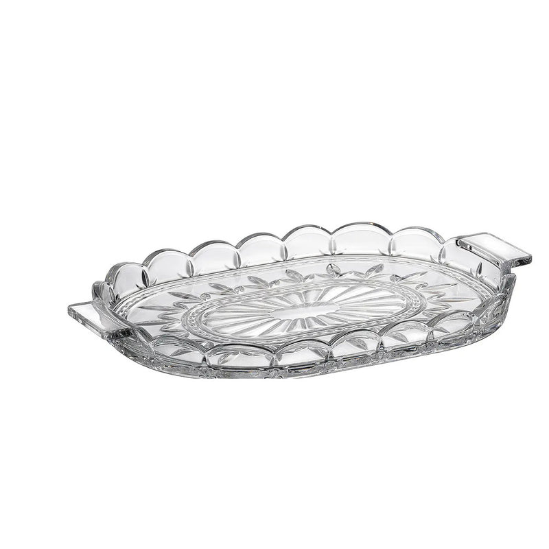 Tulip Tray 36.5