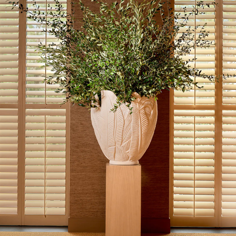 Planter Zanzibar