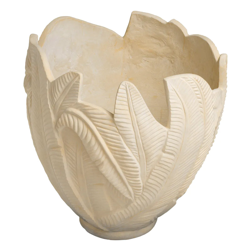 Planter Zanzibar