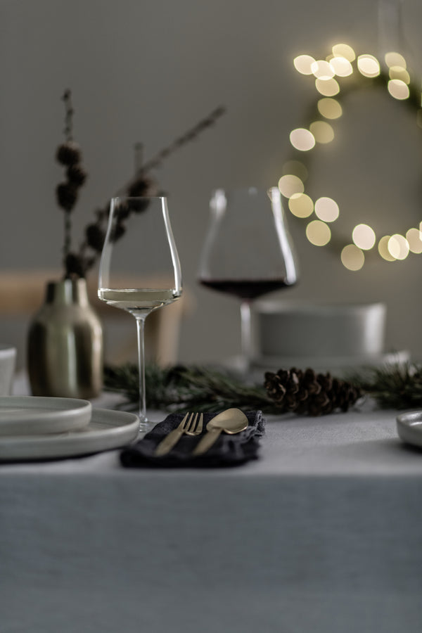 Wine Classic Select Rioja Red Wine glass, Set of 6