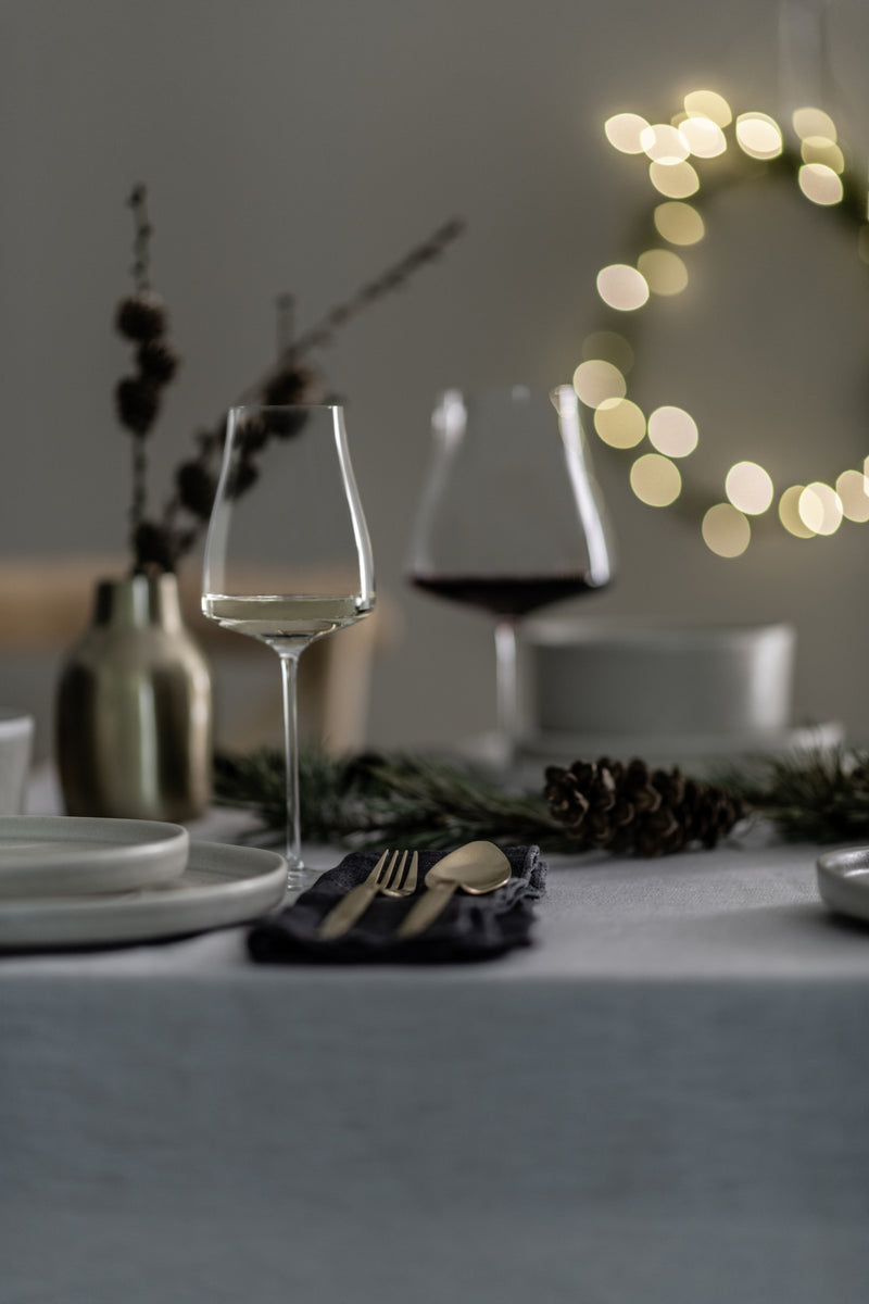 Wine Classic Select Rioja Red Wine glass, Set of 6