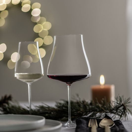 Wine Classic Select Rioja Red Wine glass, Set of 6