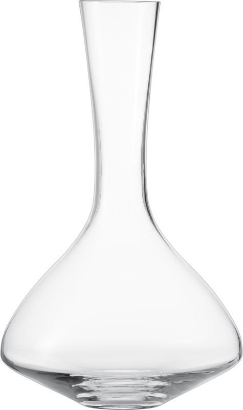 Alloro Red wine Decanter