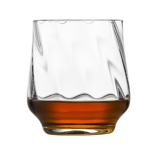 Marlene Whisky Glass S/6