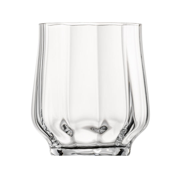 Marlene Whisky Glass S/6