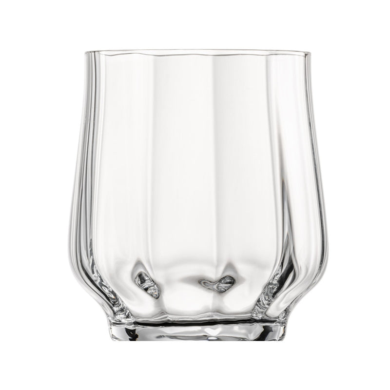 Marlene Whisky Glass S/6