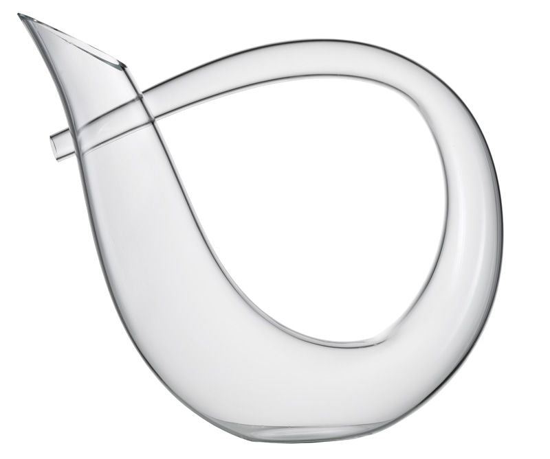 Cirquo Decanter
