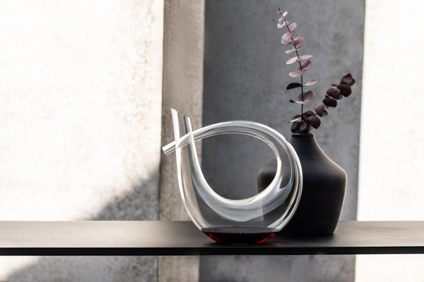 Cirquo Decanter