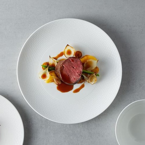 Gio Side Plate 24cm
