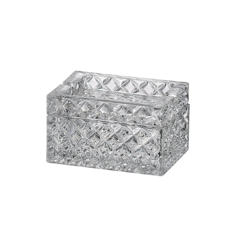 Diamond Box