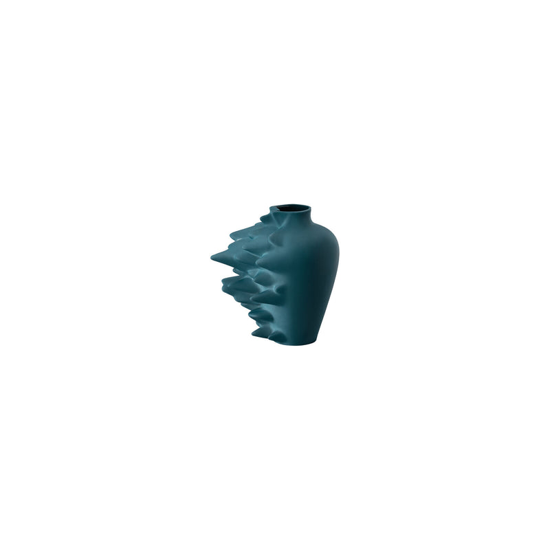 Miniature Vase Abyss 10cm