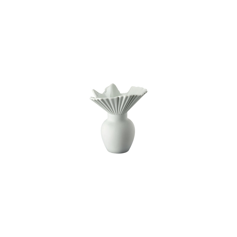 Miniature Vase Seasalt