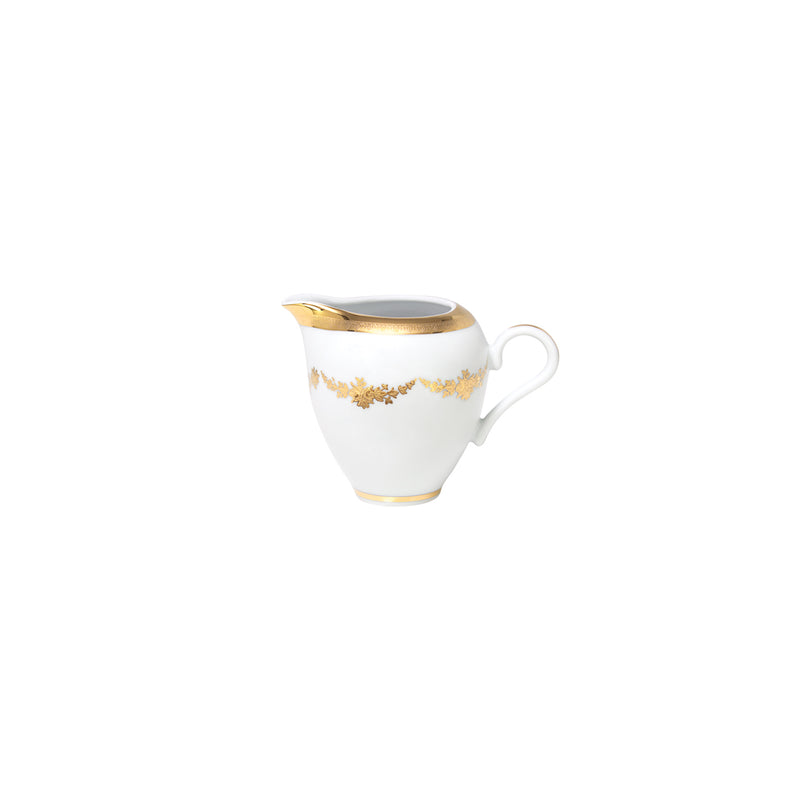 Imperio Collection Porcel | Imperio Gold Tea Service Set | Bring Luxury Home | Mérci Dehradun