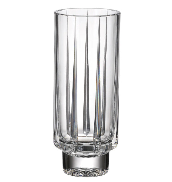 Olivia Vase