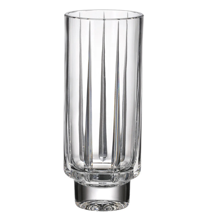 Olivia Vase