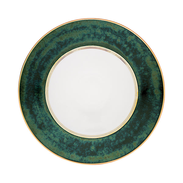 Lush Forest Service Plate 32cm
