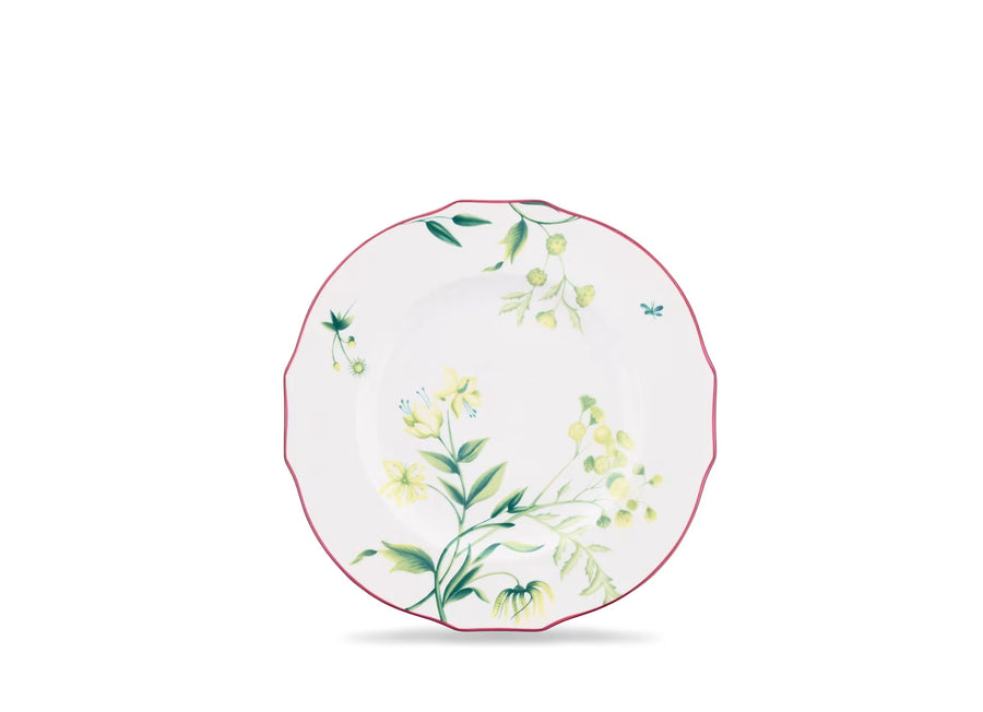 Florenza Acanto- Dinner Plate