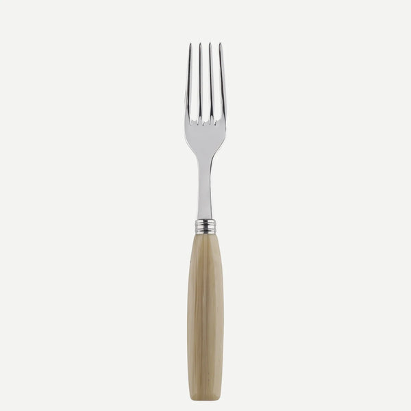 Djembe / Dinner Fork / Faux Horn