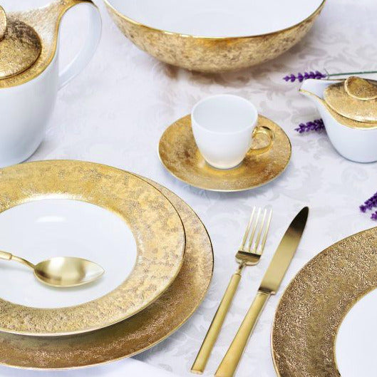 Porcel OR Dinner Setting for Six