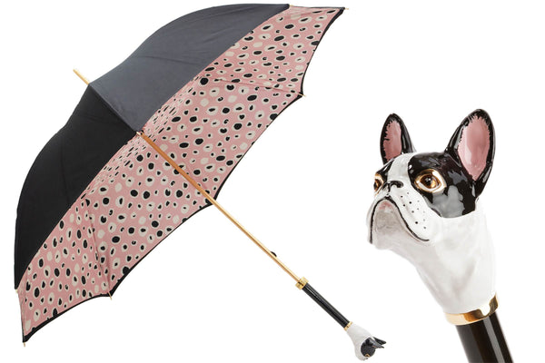 French Bulldog Women Umbrella