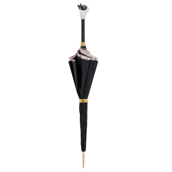 French Bulldog Women Umbrella