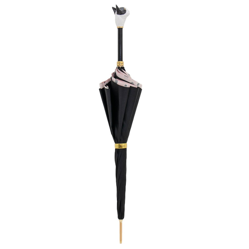 French Bulldog Women Umbrella